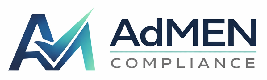 admencompliance.nl